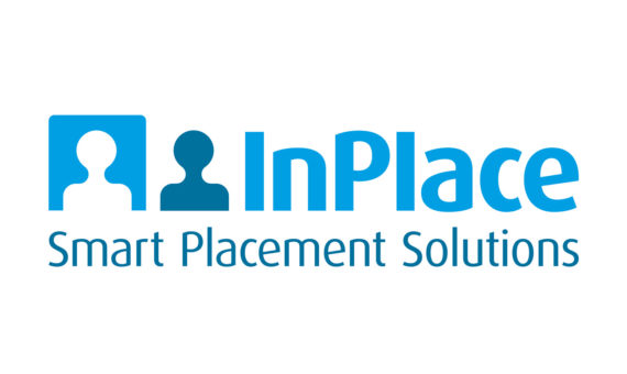 InPlace Software - Employability - Student Placement Software