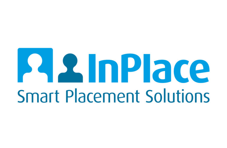 InPlace Software - Employability - Student Placement Software