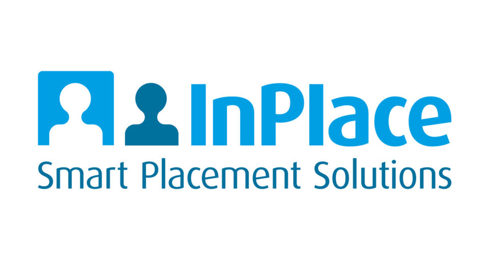 InPlace Software - Employability - Student Placement Software