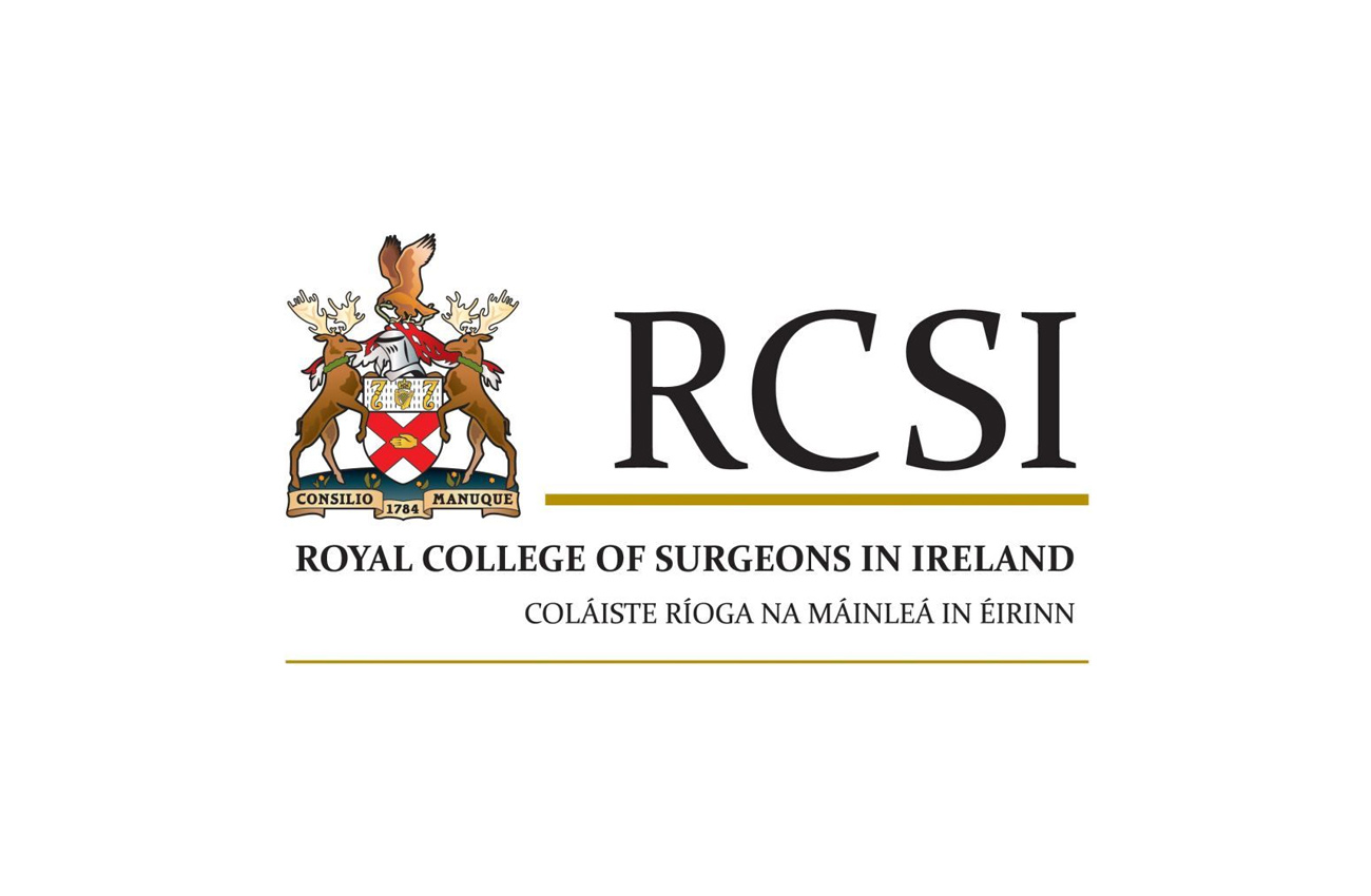 Royal College Of Surgeons In Ireland Rcsi Comprising Irelands Largest