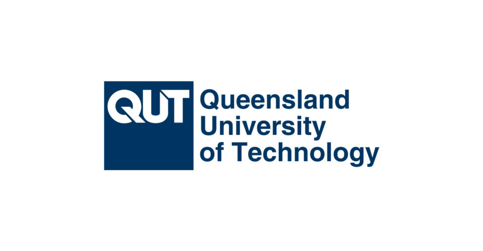 Queensland University Of Technology QUT Chooses InPlace InPlace