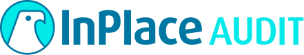 InPlace Audit - Student Placement Audit Software