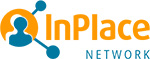 InPlace Network