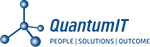 QuantumIT