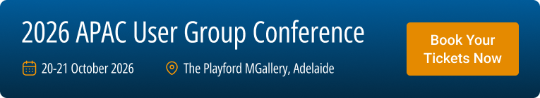 2026 APAC Banner, version without logos